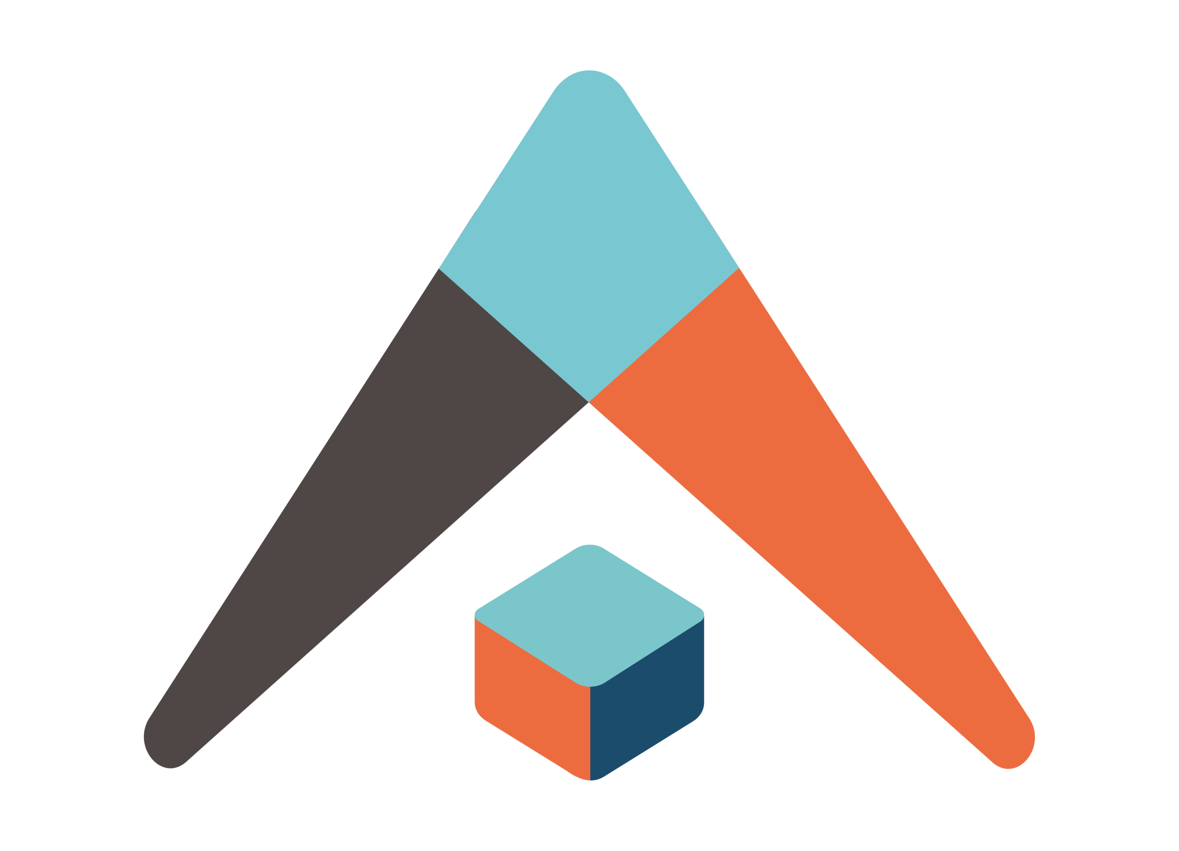 Concretandes Logo