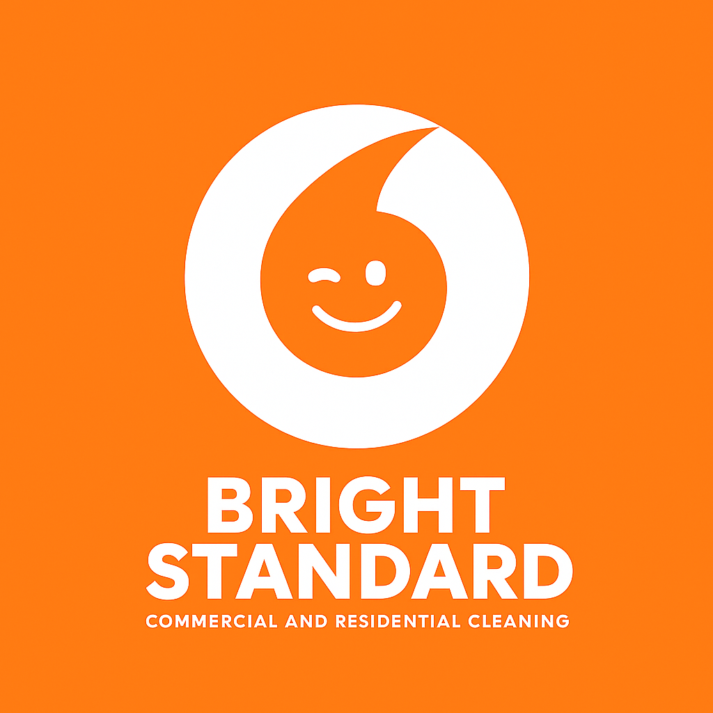 Bright Standard Logo