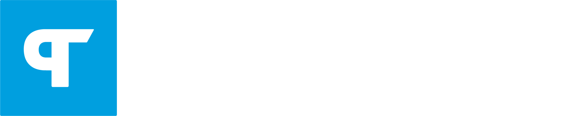 Paul-Tech Logo