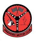 Windhoek Motor Club