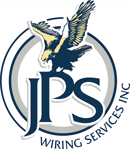 JPS Wiring Services