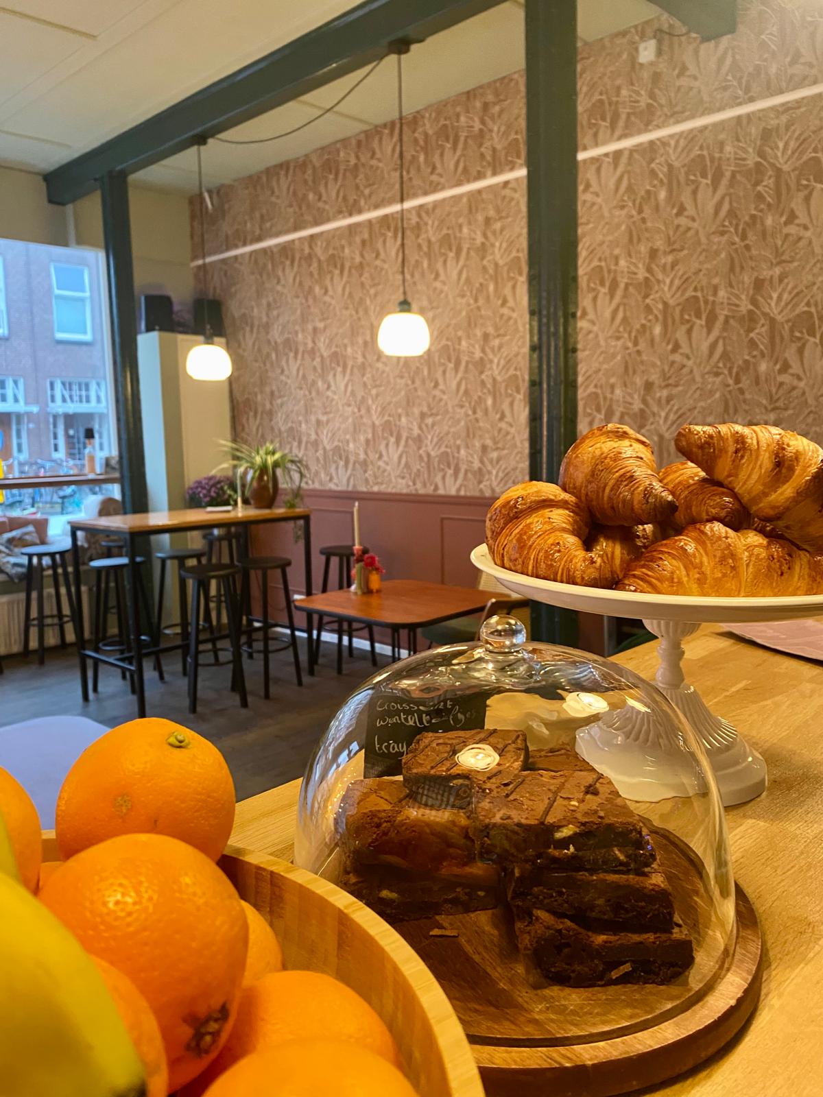 Instagram photo from Struis Groningen