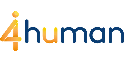 4human HRM logo