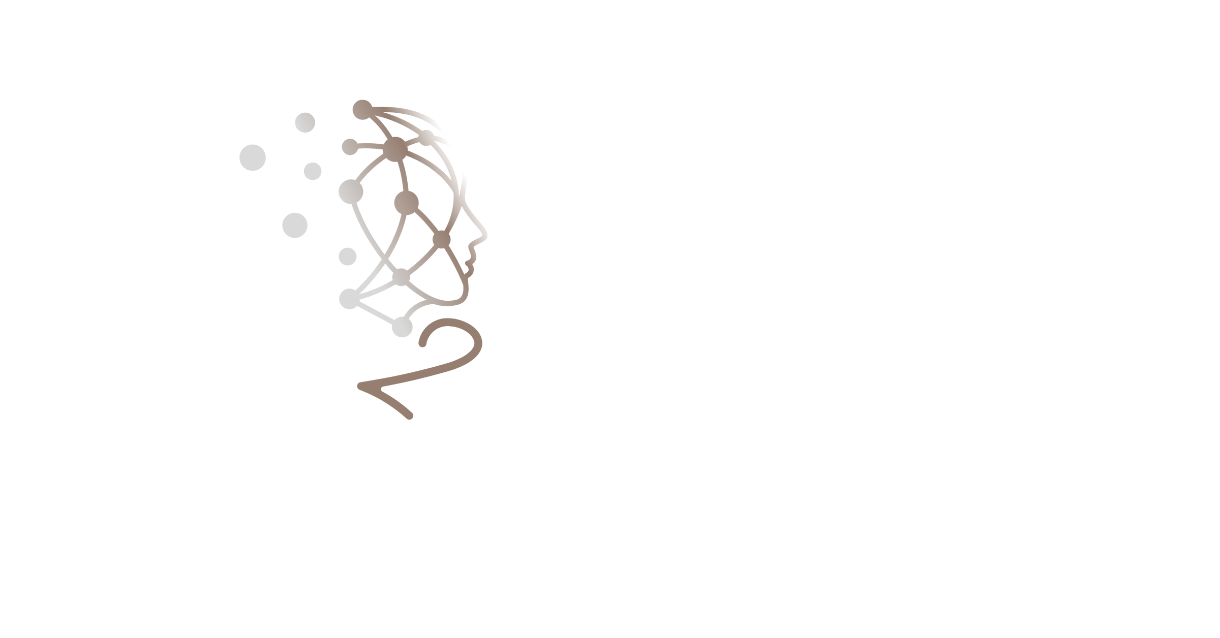 AI2PROS Logo