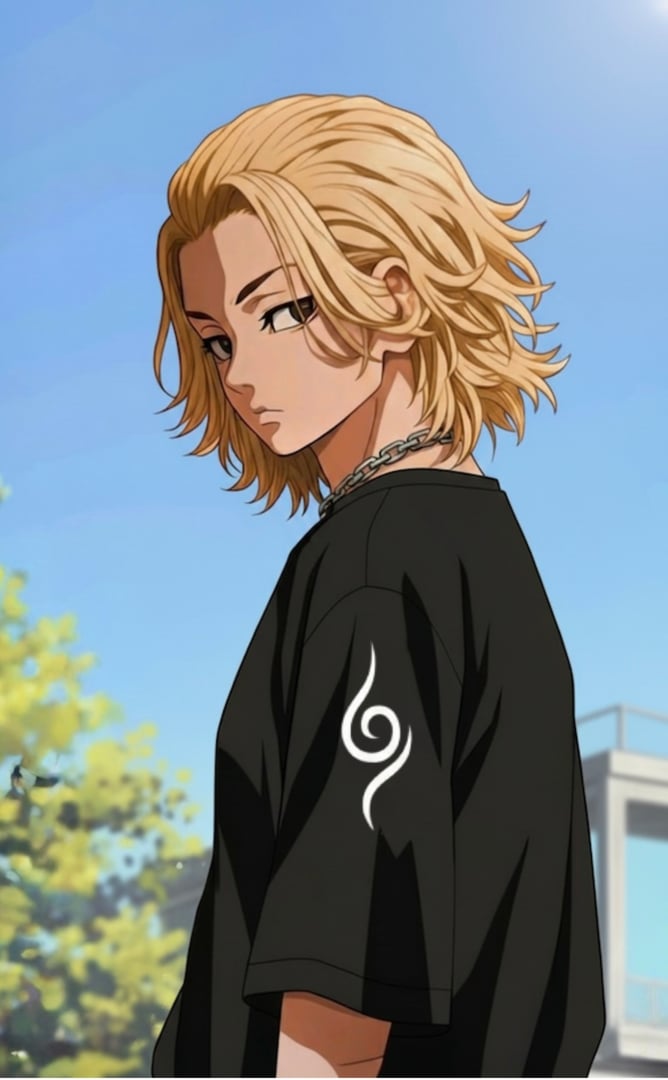 Diseño sin título (5)