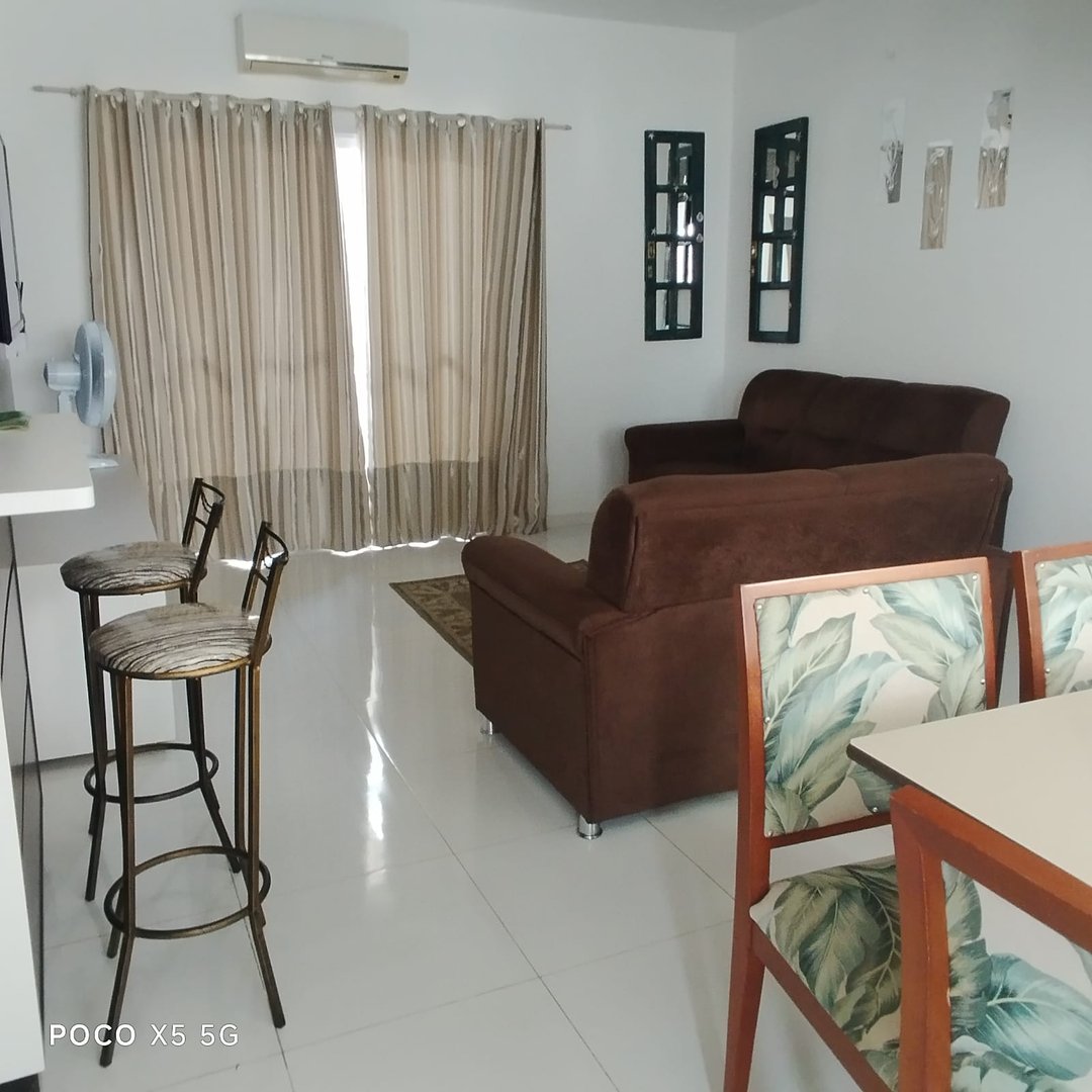 Sobrado Balneário - Foto 3