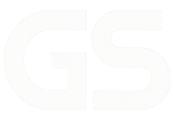 Giuseppe Sanges - Digital Marketing