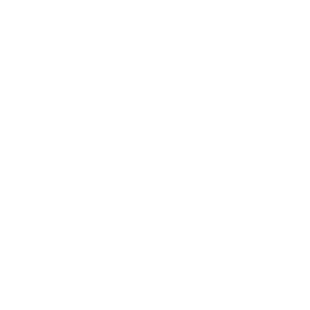 FES Acatlán UNAM