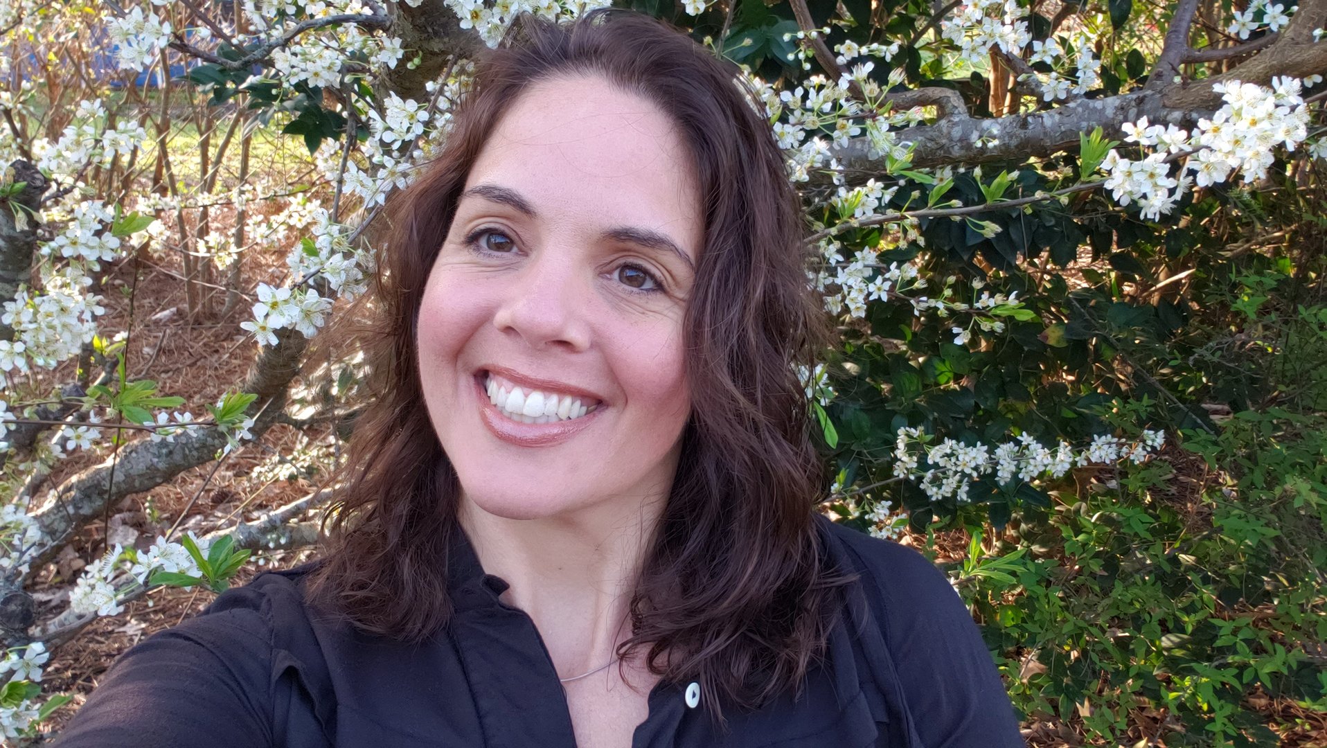 Ana Cottini - Consultora en Marketing Digital Zona Norte