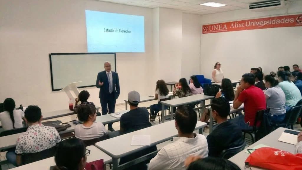 Francisco Rojas Choza - Perfil Profesional