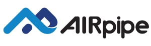 Airpipe Europe