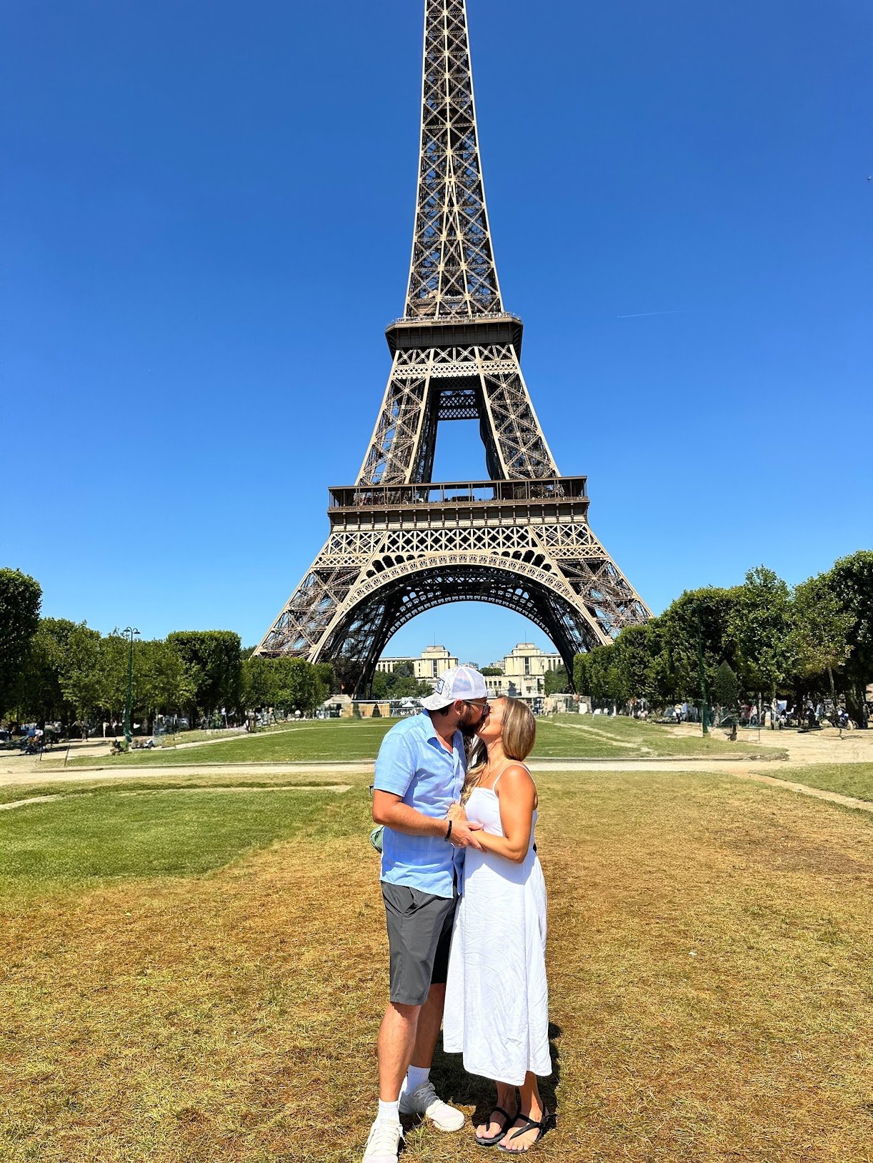 Jay Marino - Photo 18