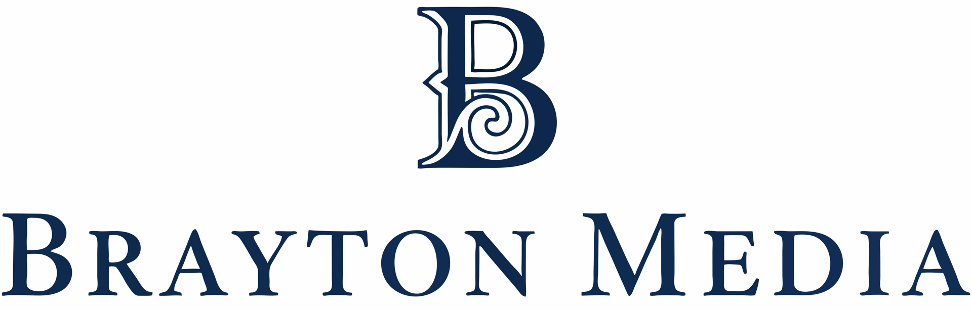 Brayton Media