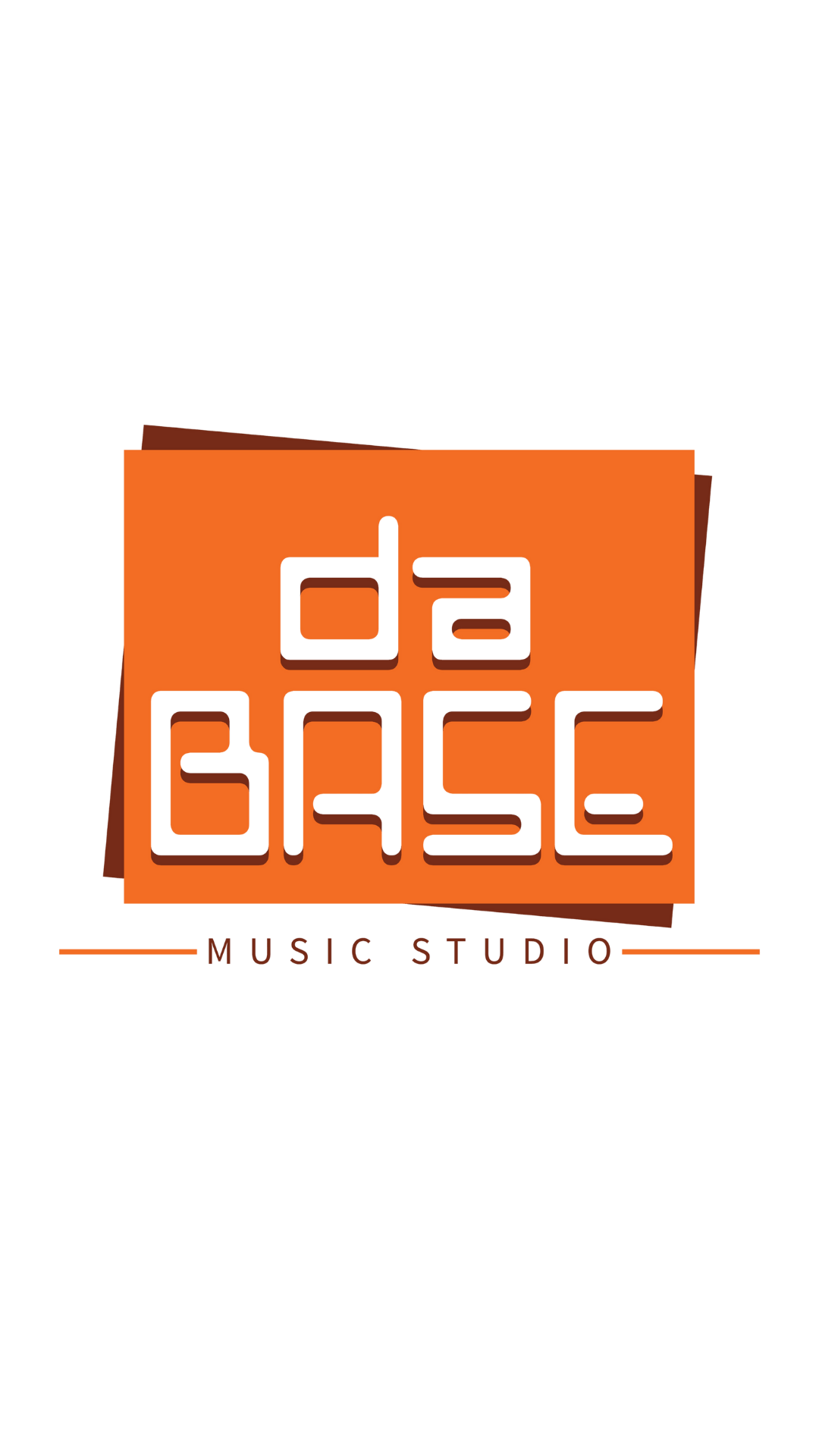 Ministry partner logo