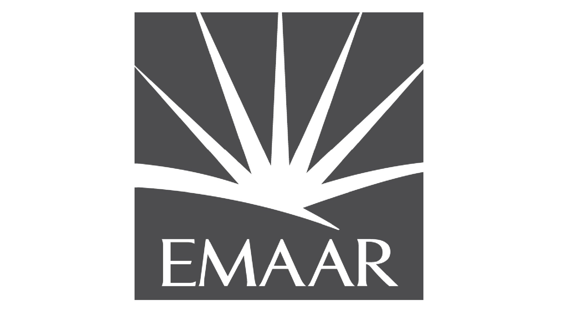 Logo 2