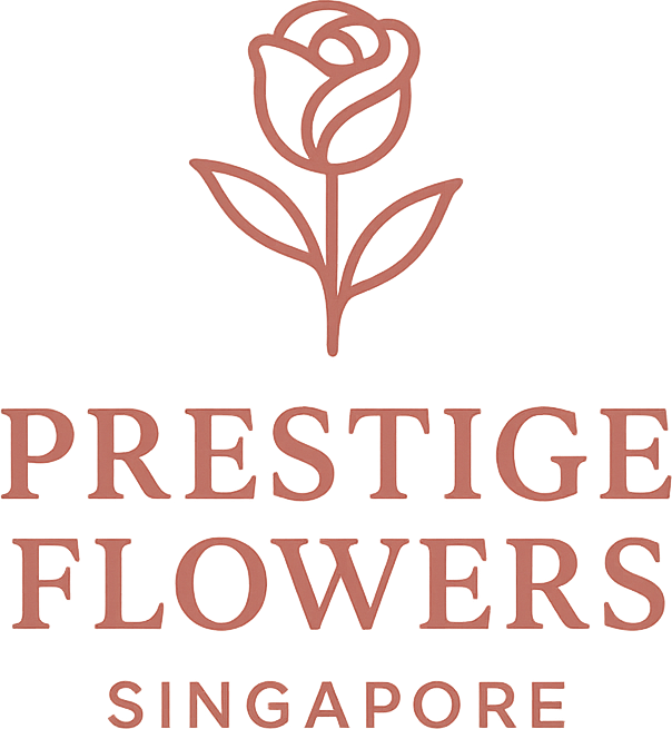 Prestige Flowers Singapore