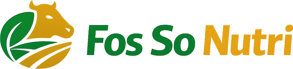 Fos So Nutri