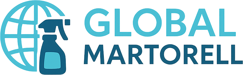 GLOBAL MARTORELL