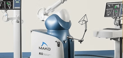 Dr. Feghhi consultation