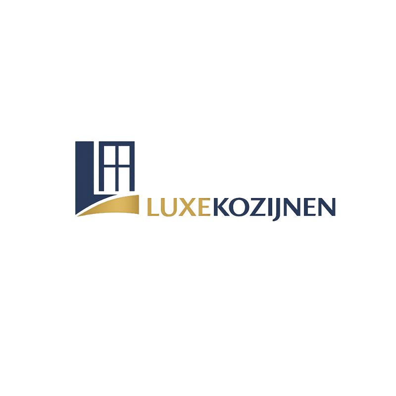 LuxeKozijnen