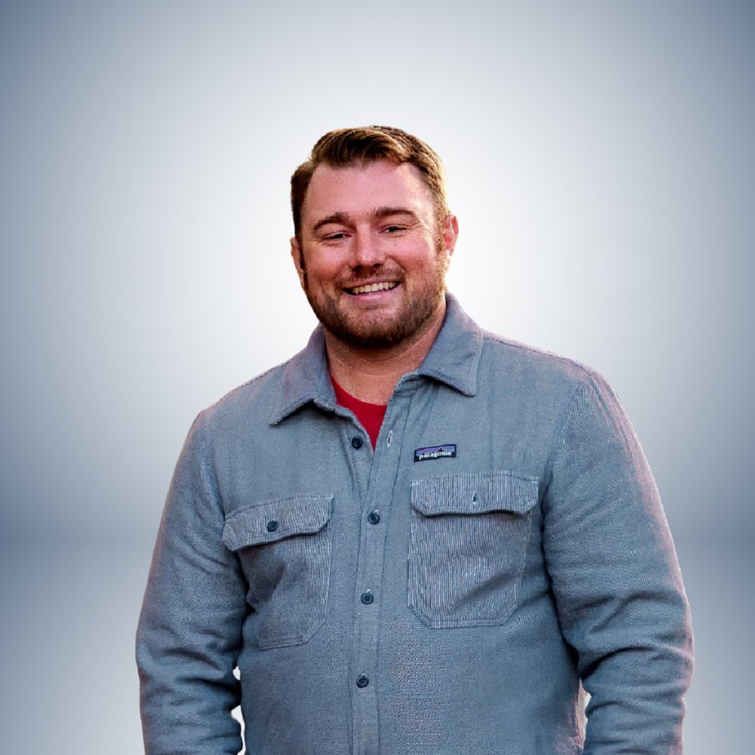 Tyrel Barney - Advisor at Barney Safeguard