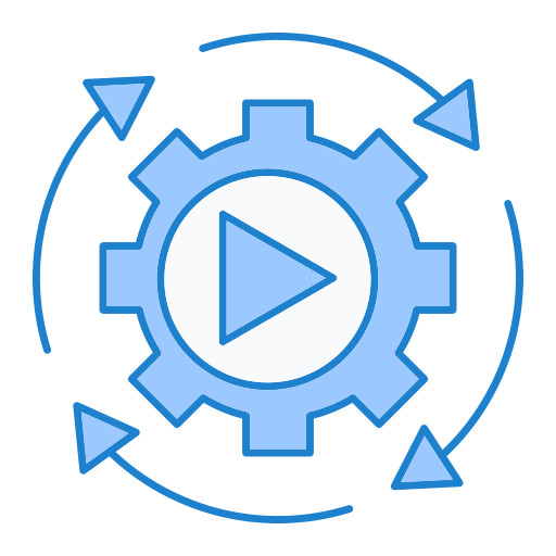 Premium DSP Networks