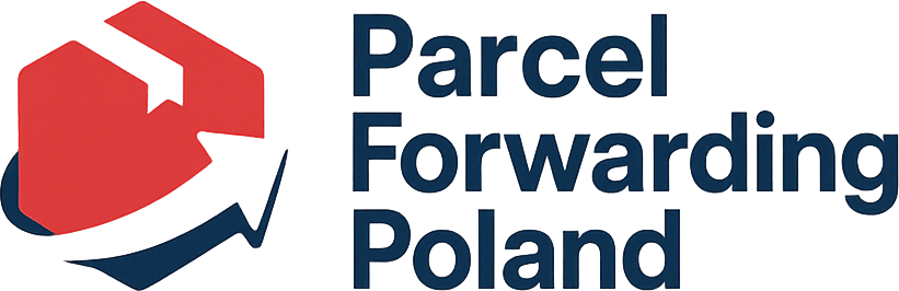Parcel Forwarding Poland