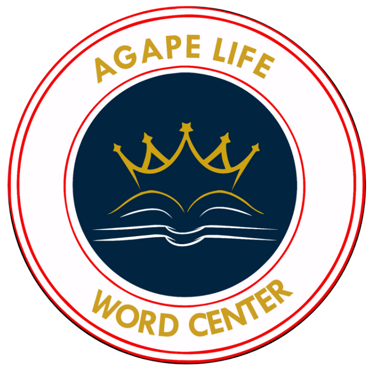 Agape Life Word Center