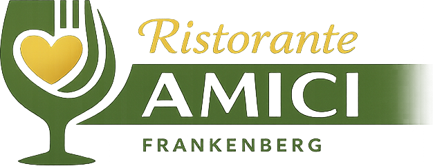 Ristorante AMICI Frankenberg