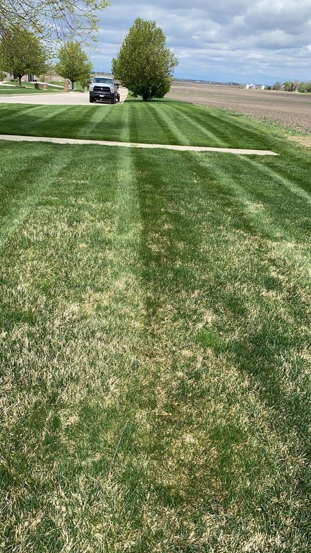 PCL Outdoor Innovations project