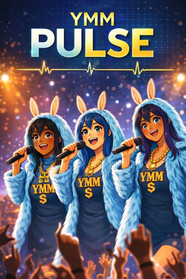 The New Power of Fans - How Digital Communities Are Changing Entertainment