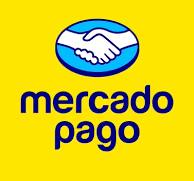 Mercado Pago
