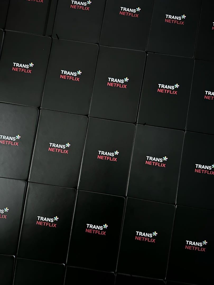 Gallery: Digital Marketing