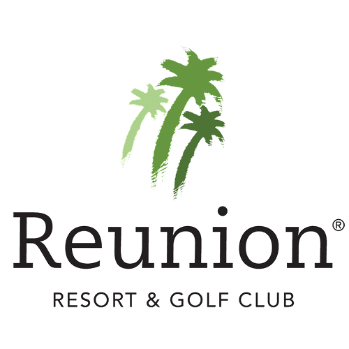 Private chef experience