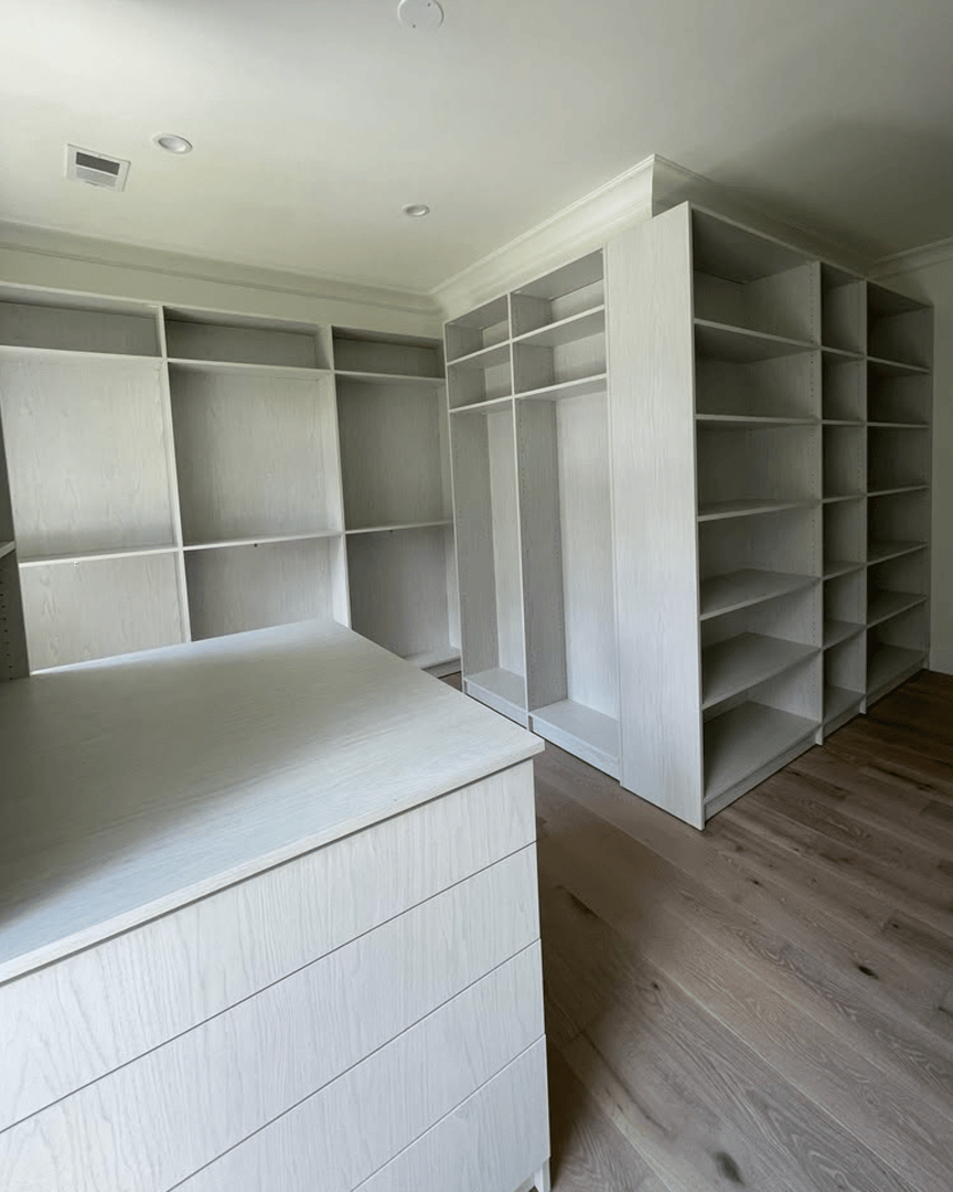 Explore Our Design Solutions