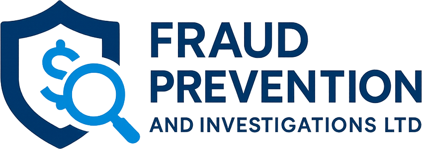 FRAUD PREVENTION AND INVESTIGATIONS LTD
