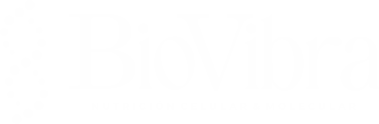 BioVibra Logo