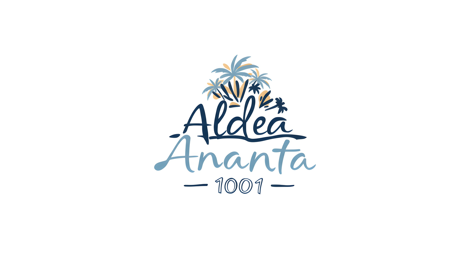 Aldea Ananta 1001