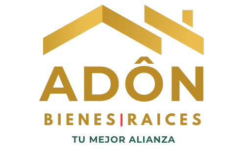 ADÔN Bienes Raíces