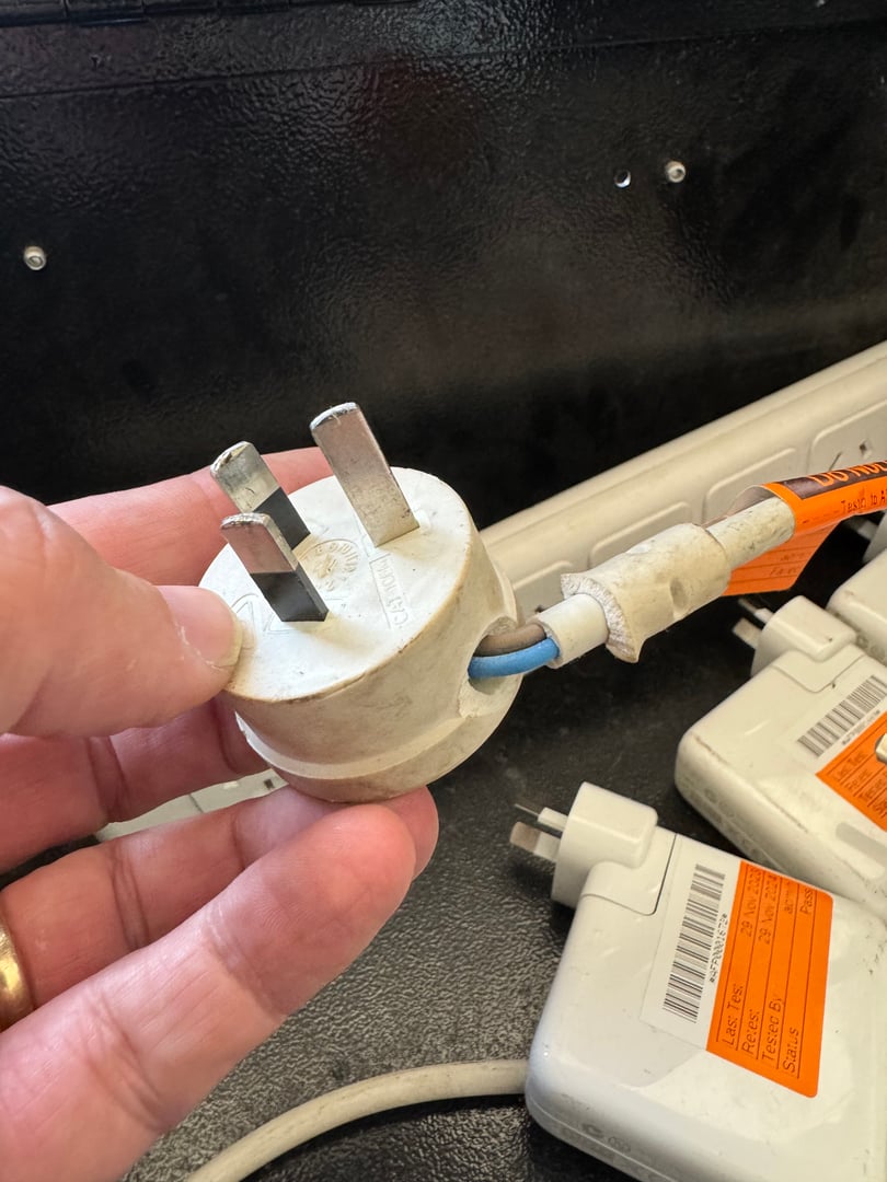 Young group of Gen Z students writing while learning during a class at high school. Education lifestyle concept.