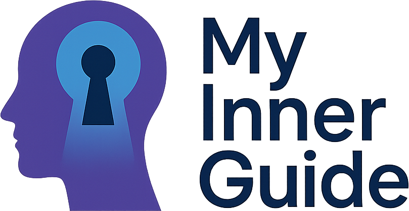 My Inner Guide