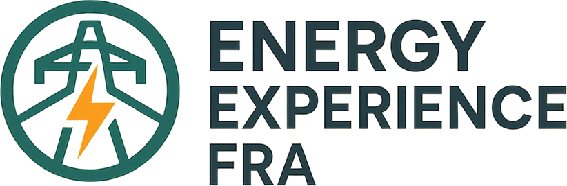 Energy Experience FRA Logo