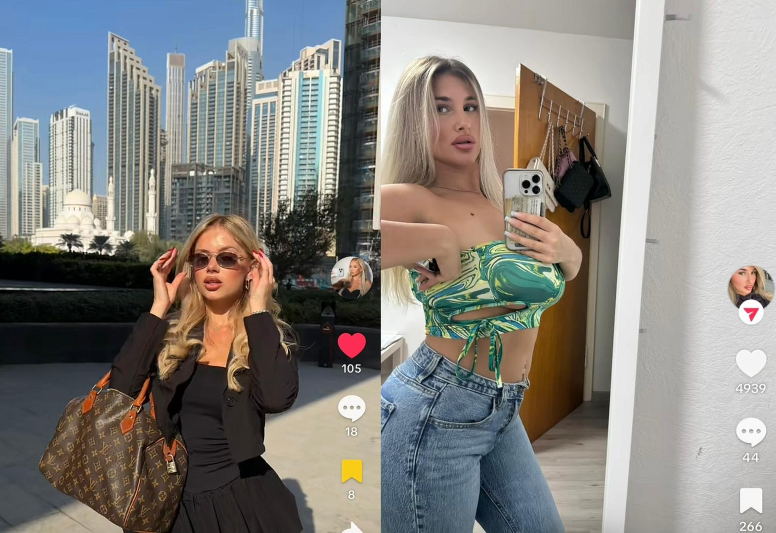 Sound Promotion - Deine Musik, unsere Reichweite