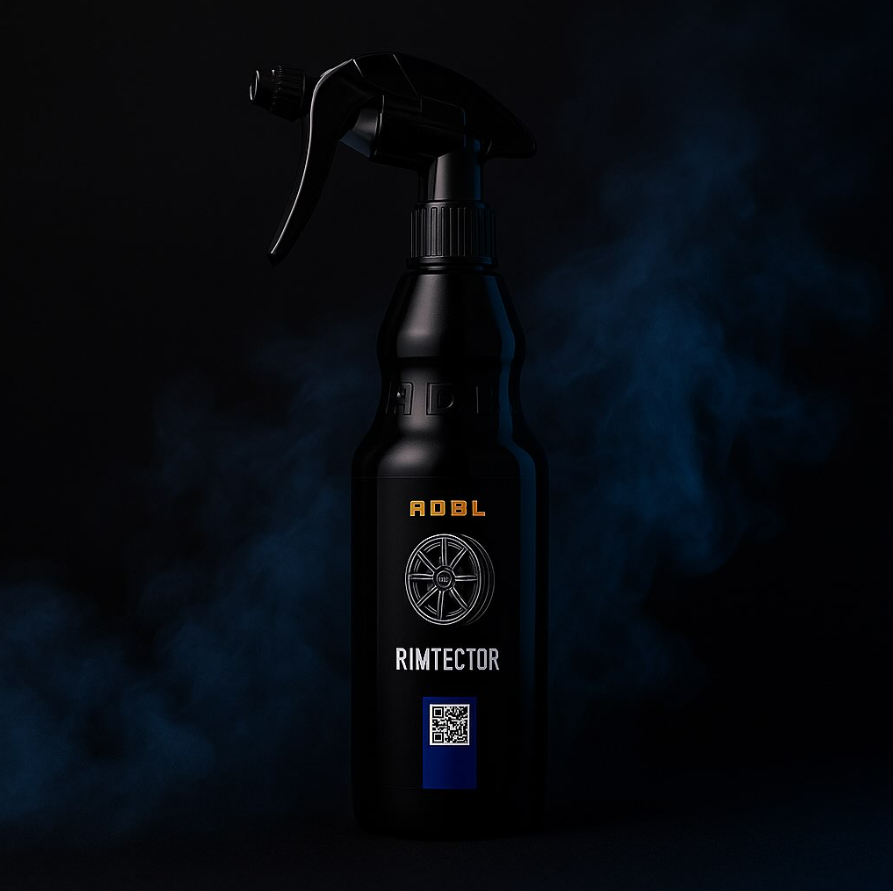 ADBL RIMTECTOR