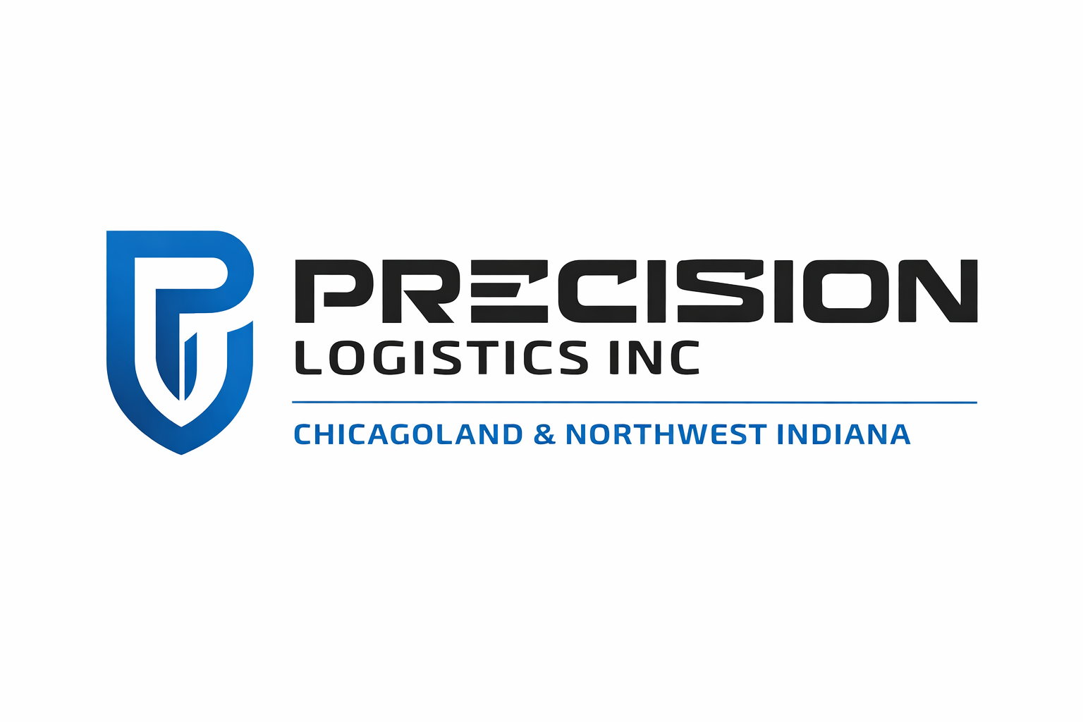 Precision Logistics