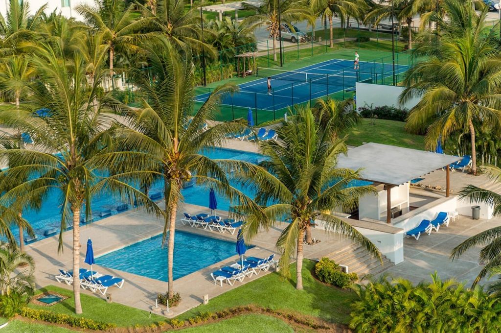 Imagen cargada por el usuario