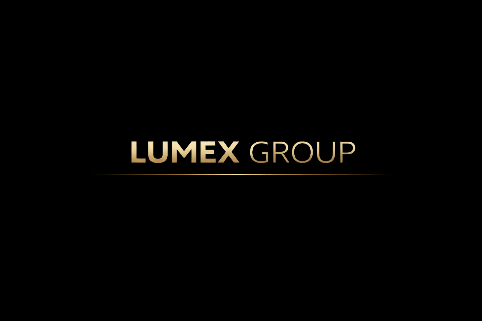 Lumex Group