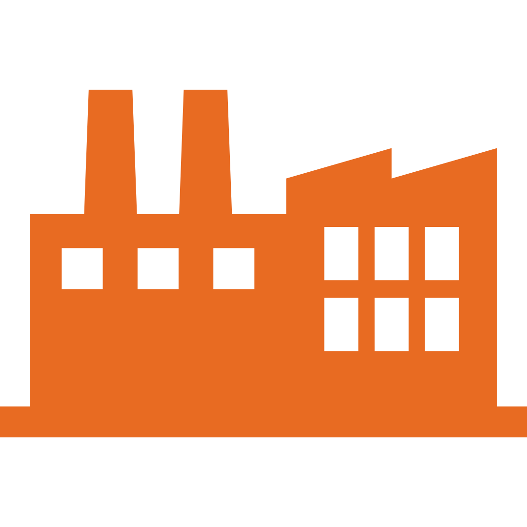 Solar Energy for Businesses