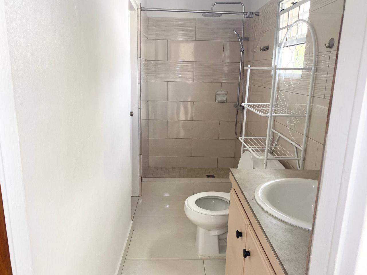 Simpson Bay rental property view 4