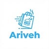 Ariveh Meals
